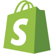 socialjuice widgets on shopify socialjuice widgets on shopify