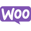 socialjuice widgets on woocommerce socialjuice widgets on woocommerce