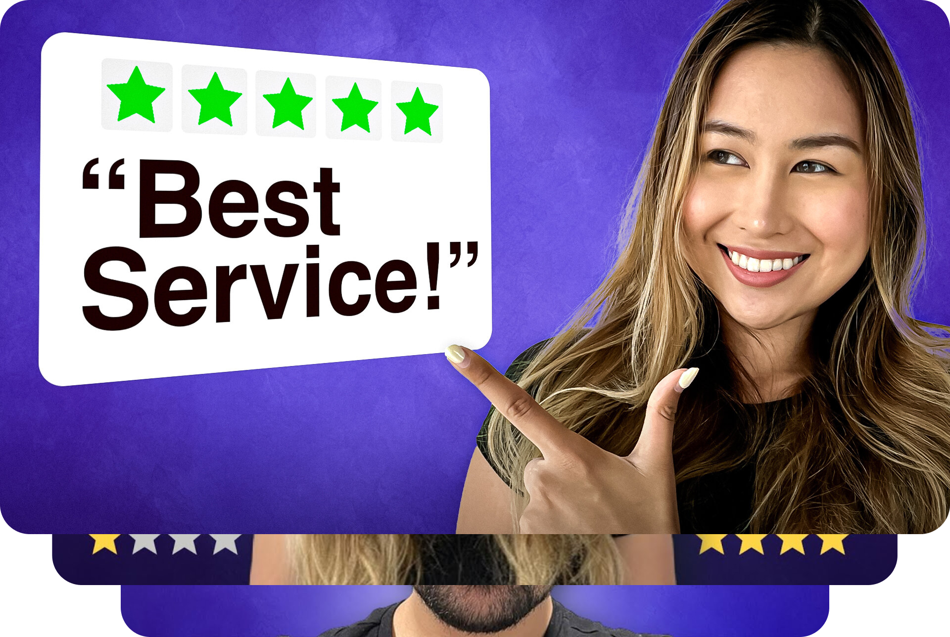 socialjuice reviews and testimonials widgets socialjuice reviews and testimonials widgets